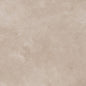 Framework Concrete Set Taupe