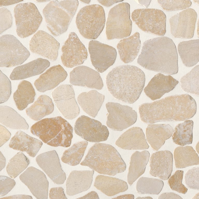 CULTURA PEBBLE BEIGE HN/12X12