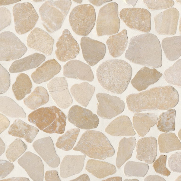 CULTURA PEBBLE BEIGE HN/12X12