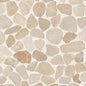 CULTURA PEBBLE BEIGE HN/12X12