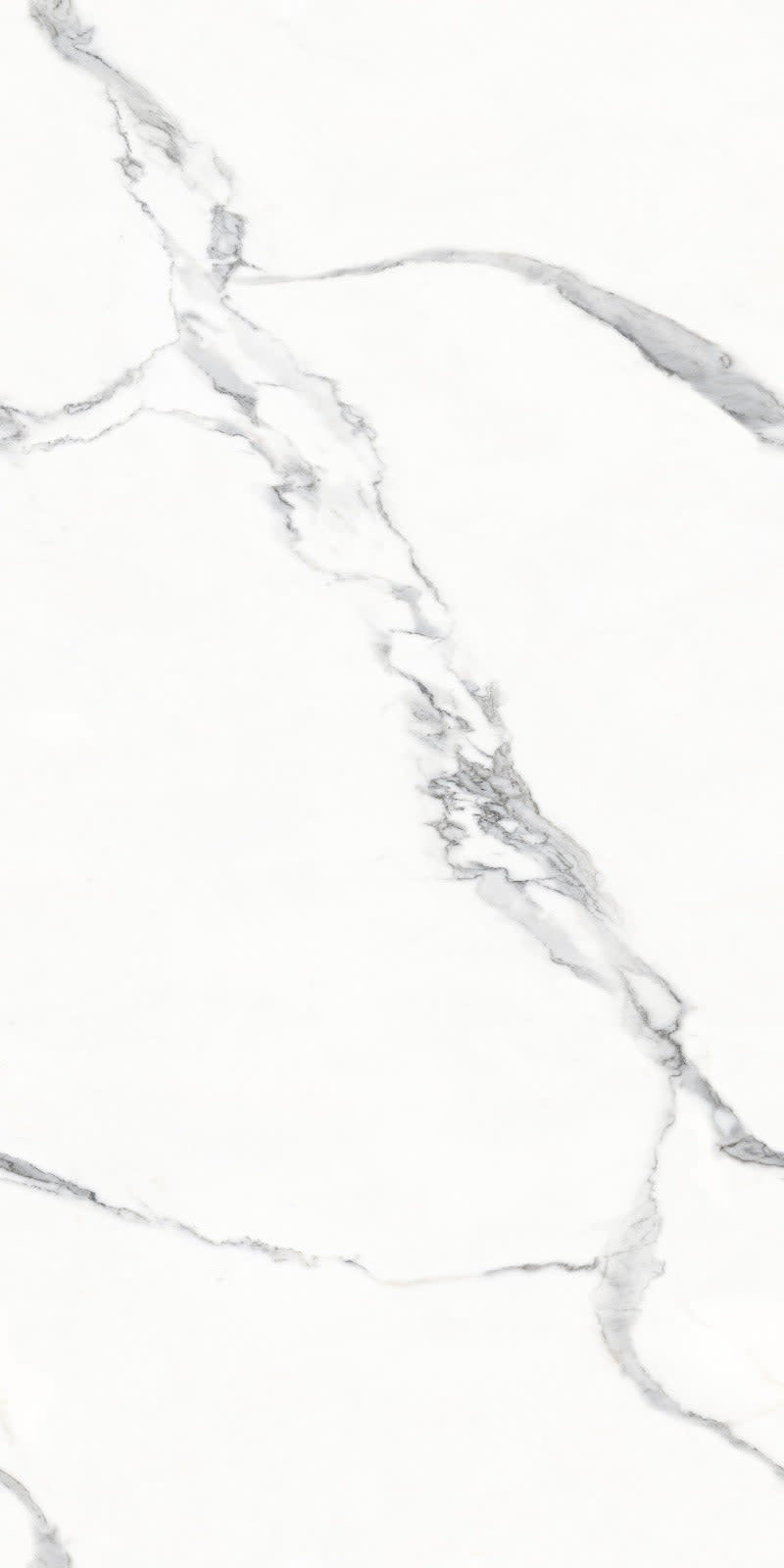 ROLLS-104 PORCELAIN TILE