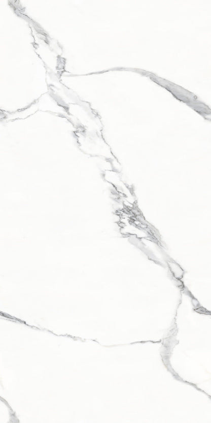 ROLLS-104 PORCELAIN TILE