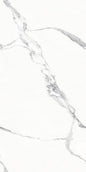 ROLLS-104 PORCELAIN TILE