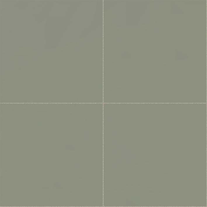 METROPOLITAN GRASS (Make to order)