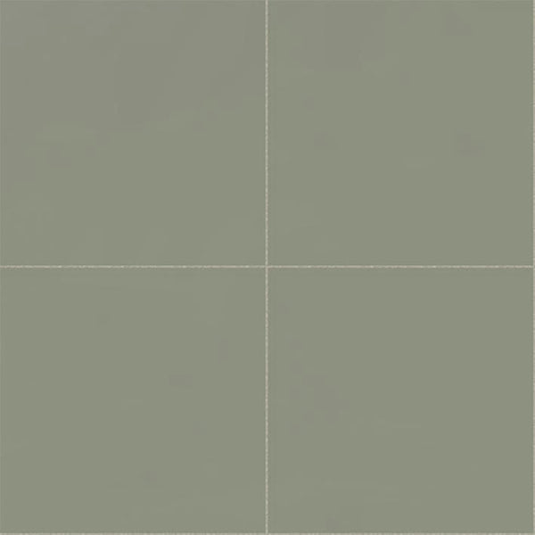 METROPOLITAN GRASS (Make to order)