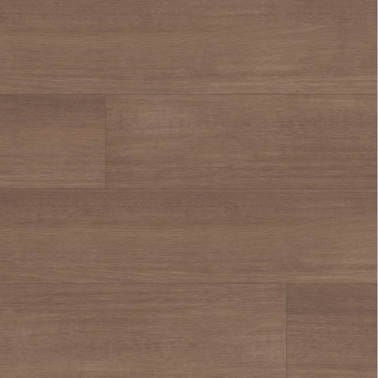 PLYMOUTH SMYTH 2MM/12MIL GLU-D