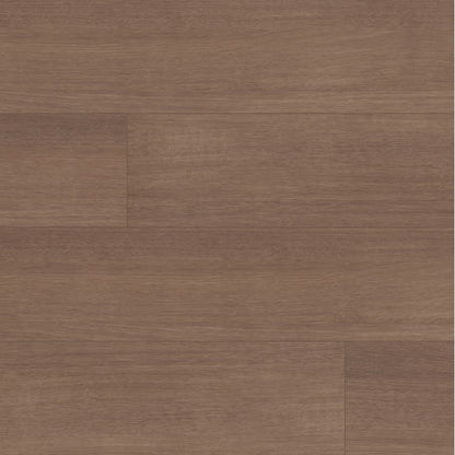 PLYMOUTH SMYTH 2MM/12MIL GLU-D