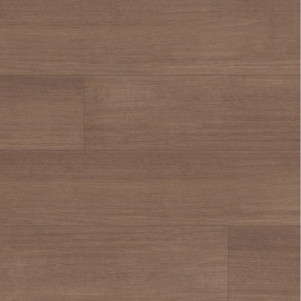 PLYMOUTH SMYTH 2MM/12MIL GLU-D