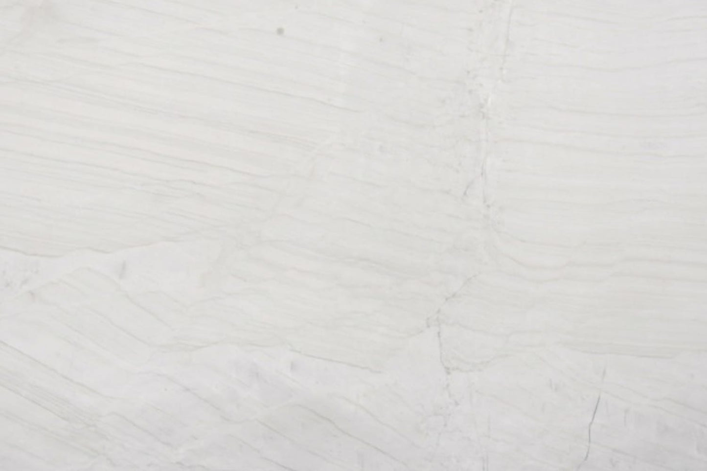 White Orion Pre Fab
