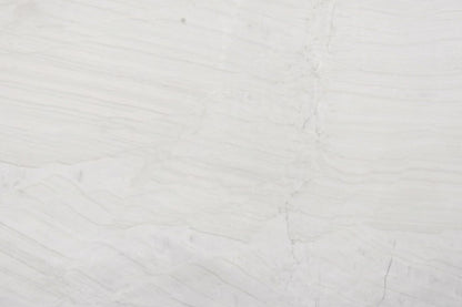 White Orion Pre Fab