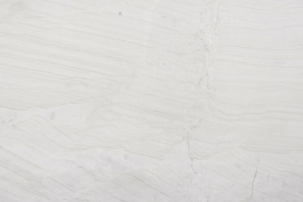 White Orion Pre Fab