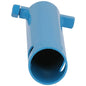 Carrier Wrench, 3 in, Capacity, Carbon Steel
