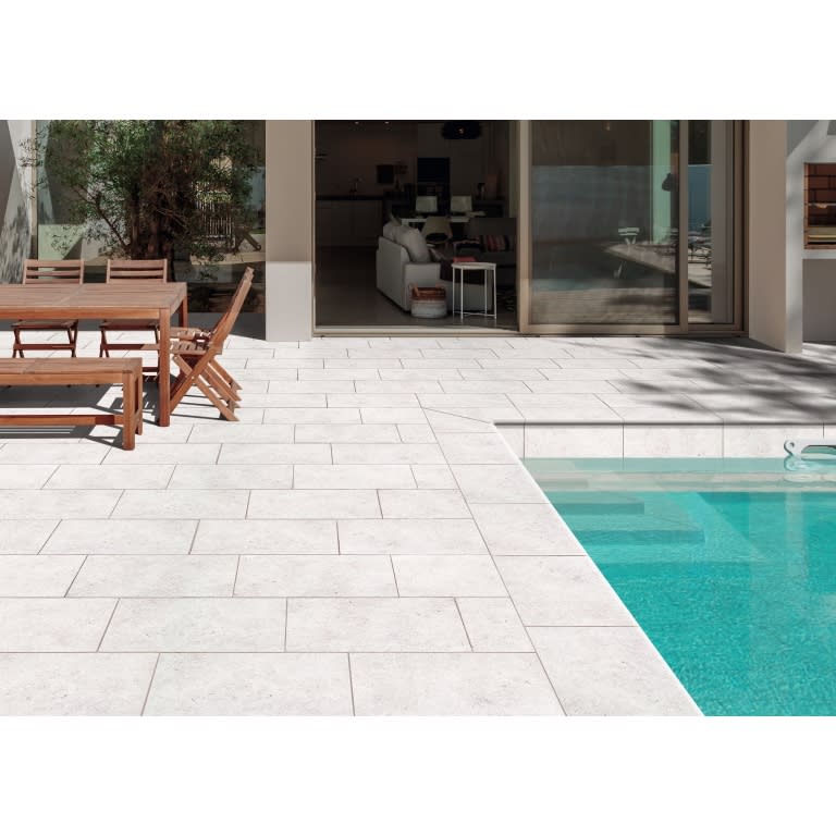 RADIANT PLAIN PRL INR11 18X26