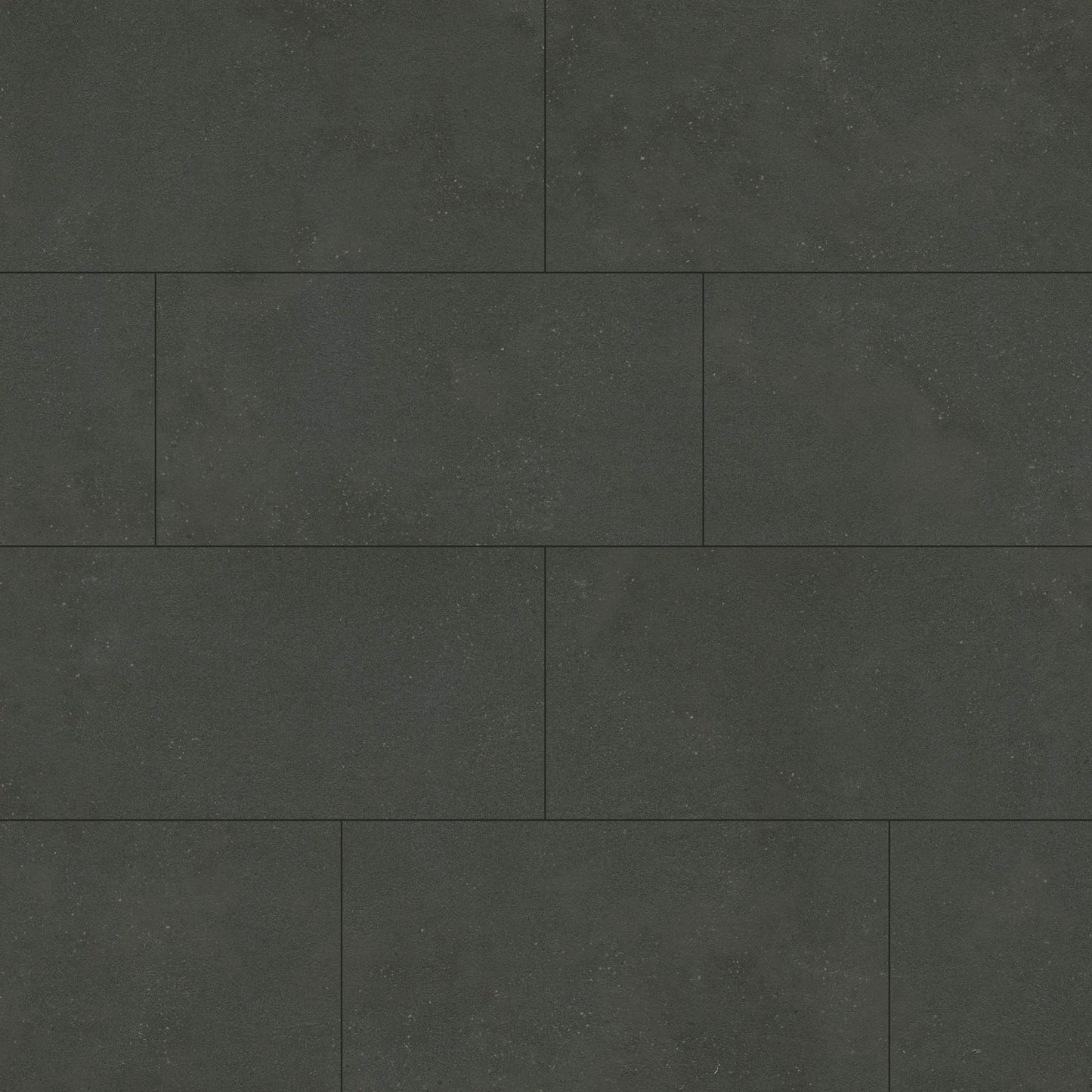 Architecta Graphite