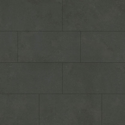 Architecta Graphite