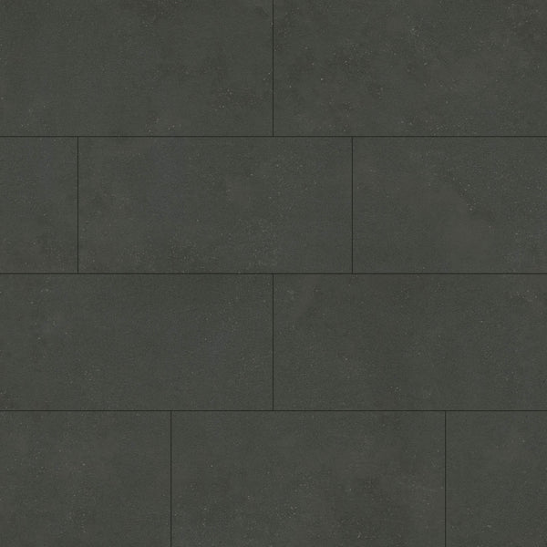 Architecta Graphite