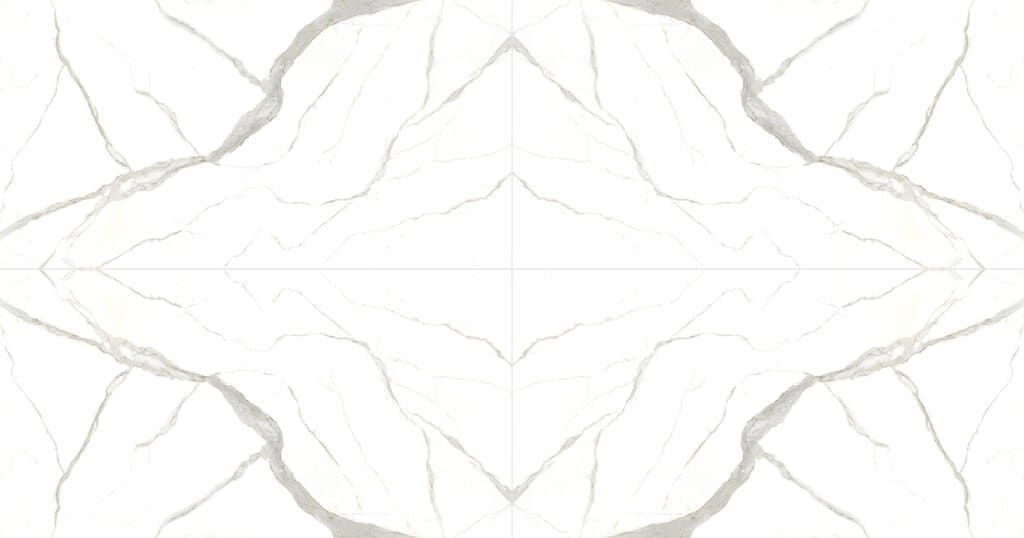 Calacatta Michelangelo Soft Touch B Match Face B