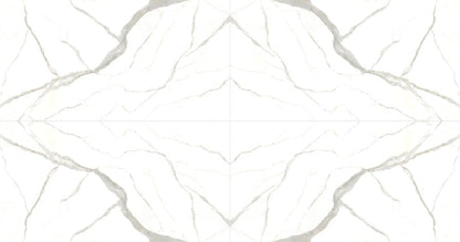 Calacatta Michelangelo Soft Touch B Match Face B