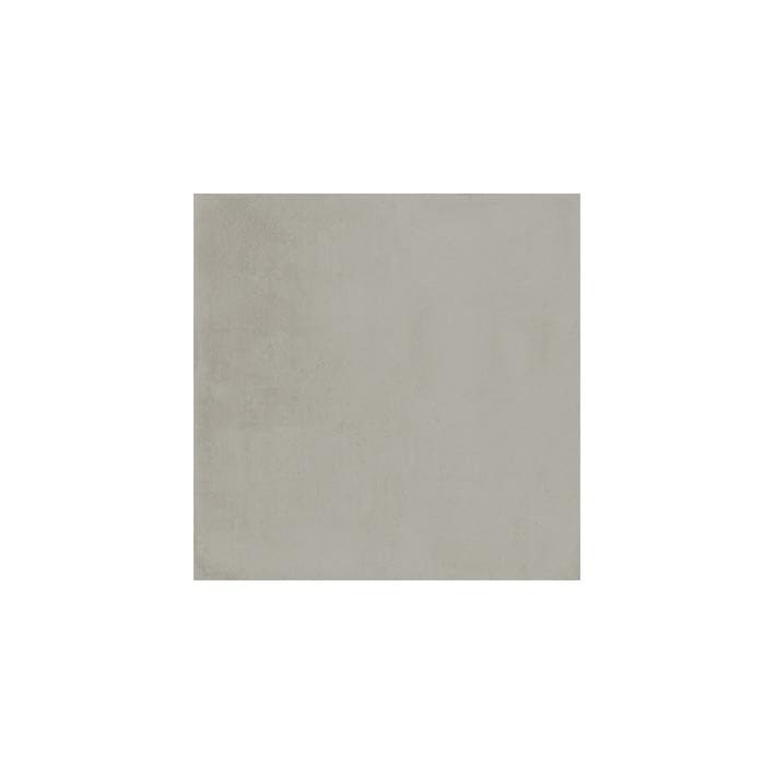 PIGMENTS ASH (Make to order)