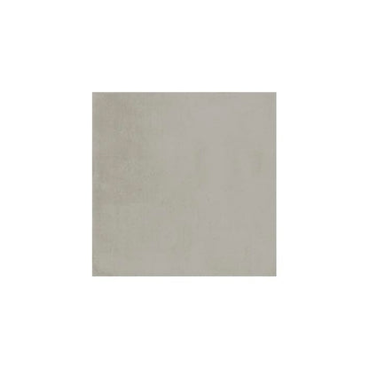 PIGMENTS ASH (Make to order)