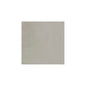PIGMENTS ASH (Make to order)