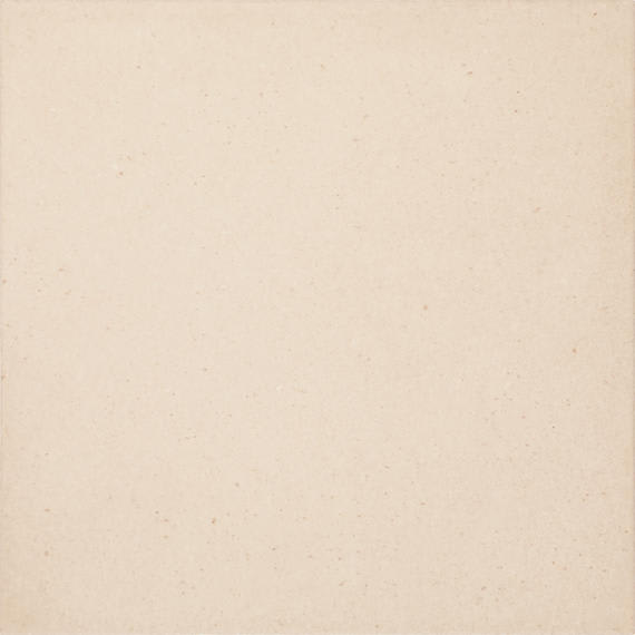 Crafthouse Pomice Rectangle 24X48 Matte
