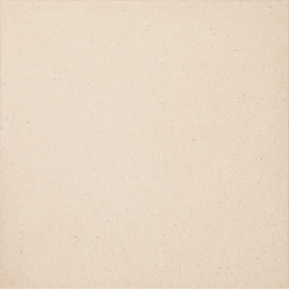 Crafthouse Pomice Square 8X8 Matte