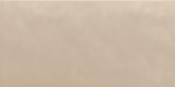 Luminique Dune Rectangle, Weave 12X24 Glossy