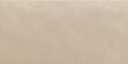 Luminique Dune Rectangle, Weave 12X24 Glossy