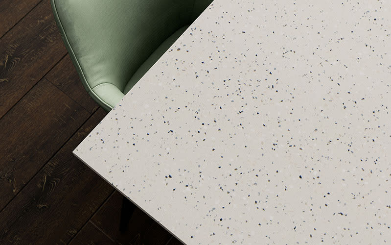 Terrazzo Classico