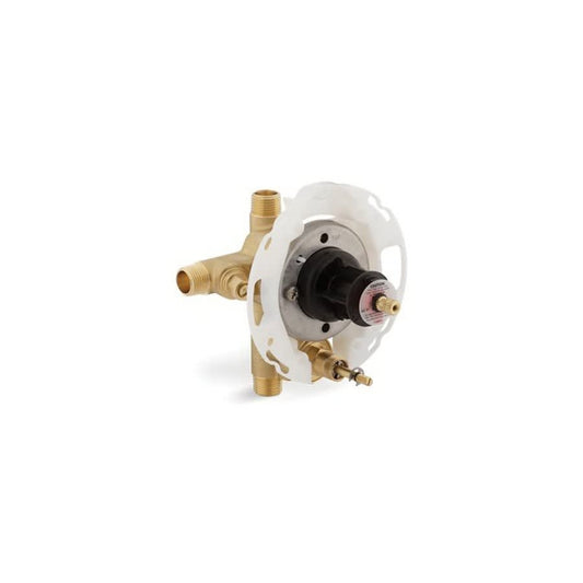 Rite-Temp® Pressure Balancing Valve, 5 gpm Valve