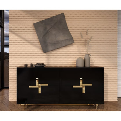 REVIFY LINK BRONZE MT 5X5