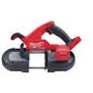 M18 FUEL™ Cordless Band Saw