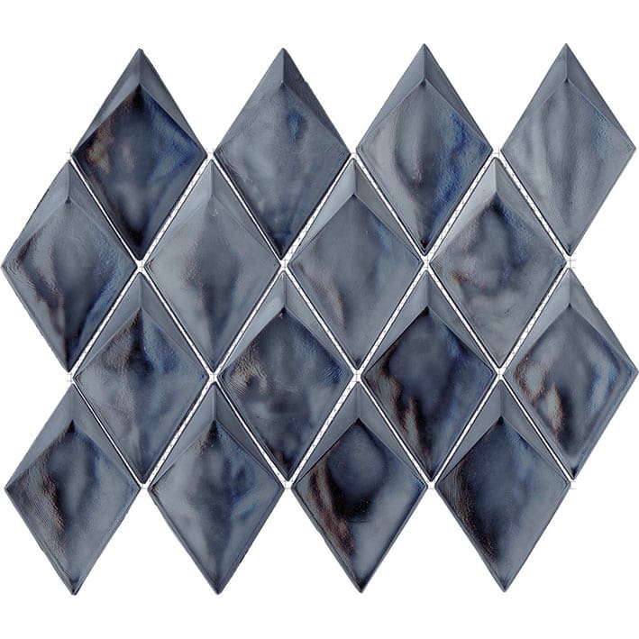 OPAL BLUE (Make to order)