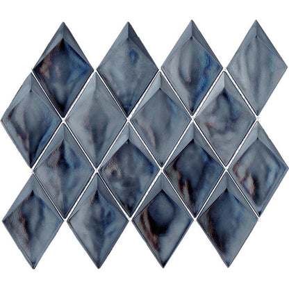OPAL BLUE (Make to order)