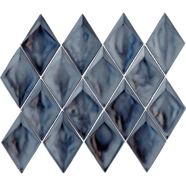 OPAL BLUE (Make to order)