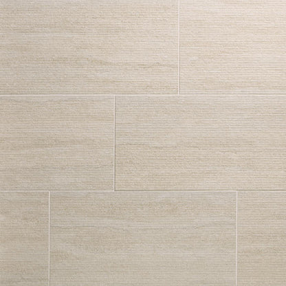 Haddonstone Dawn Rectangle, Ridge 12X24 Textured
