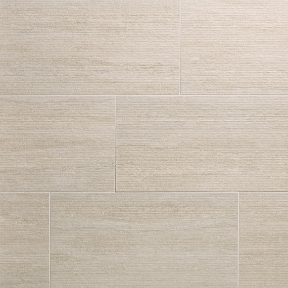 Haddonstone Dawn Rectangle, Ridge 12X24 Textured