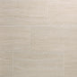 Haddonstone Dawn Rectangle, Ridge 12X24 Textured