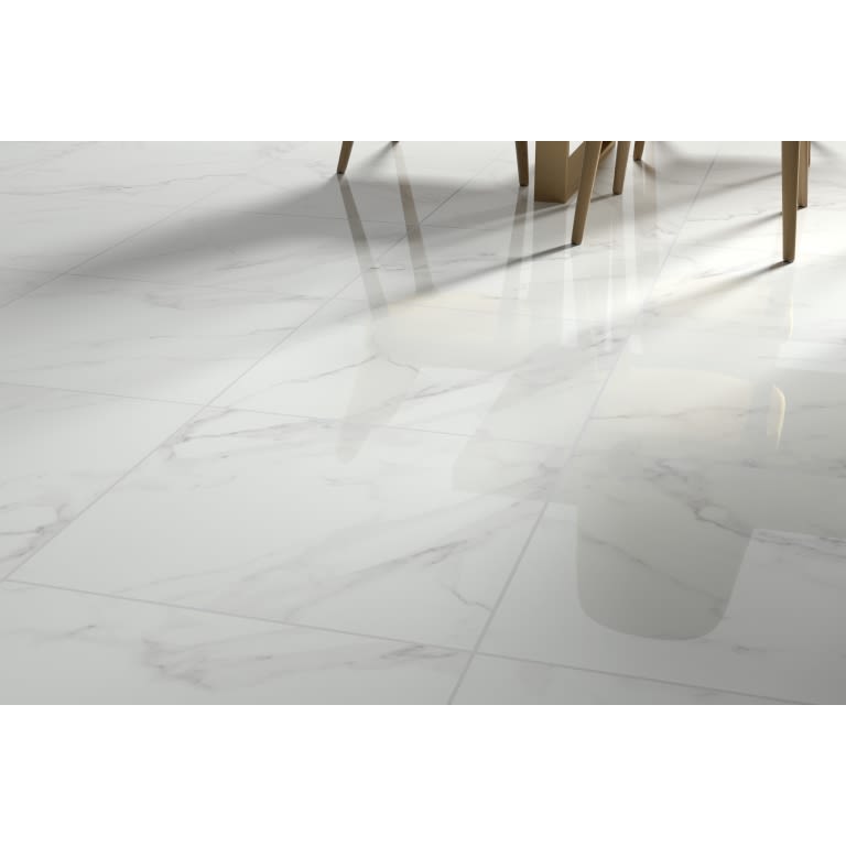 CONTESSA DAMA PL 23X23