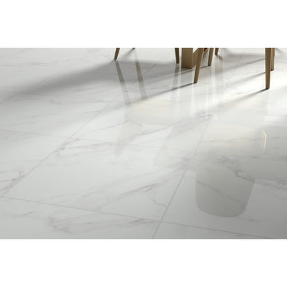 CONTESSA DAMA PL 23X23