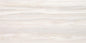 Composition Providential Gloss Rectangle 12X24 Glossy