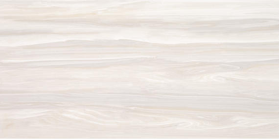 Composition Providential Gloss Rectangle 12X24 Glossy
