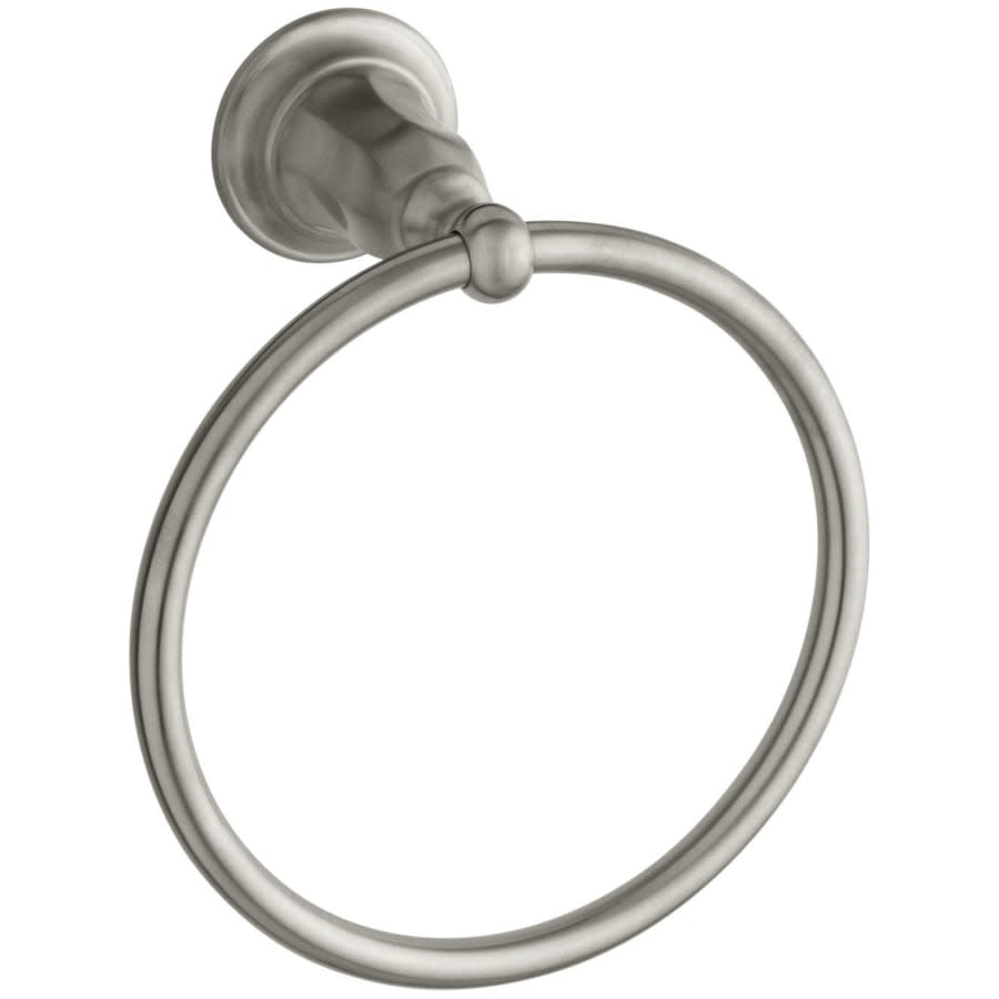 Kelston 8" Towel Ring