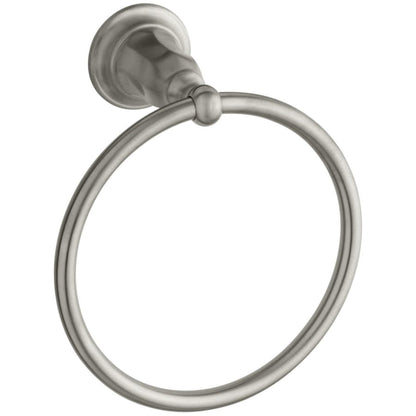 Kelston 8" Towel Ring