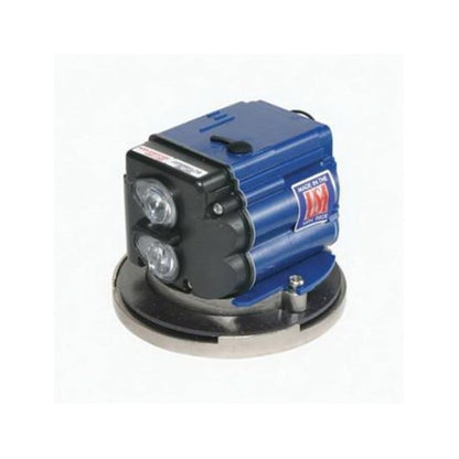 EBV-146-A-U Electronic Urinal Module, For Use With Optima® Flushometer, 3.5 gpf