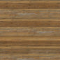 XL CYRUS BARNSTORM 8.98X60