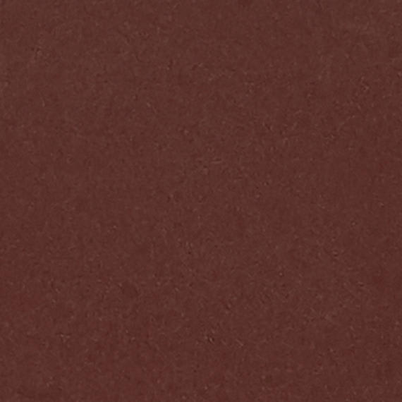 Unglazed Mosaics Passion Hexagon 1X1 Matte