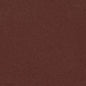Unglazed Mosaics Passion Straight Joint 1X1 Matte