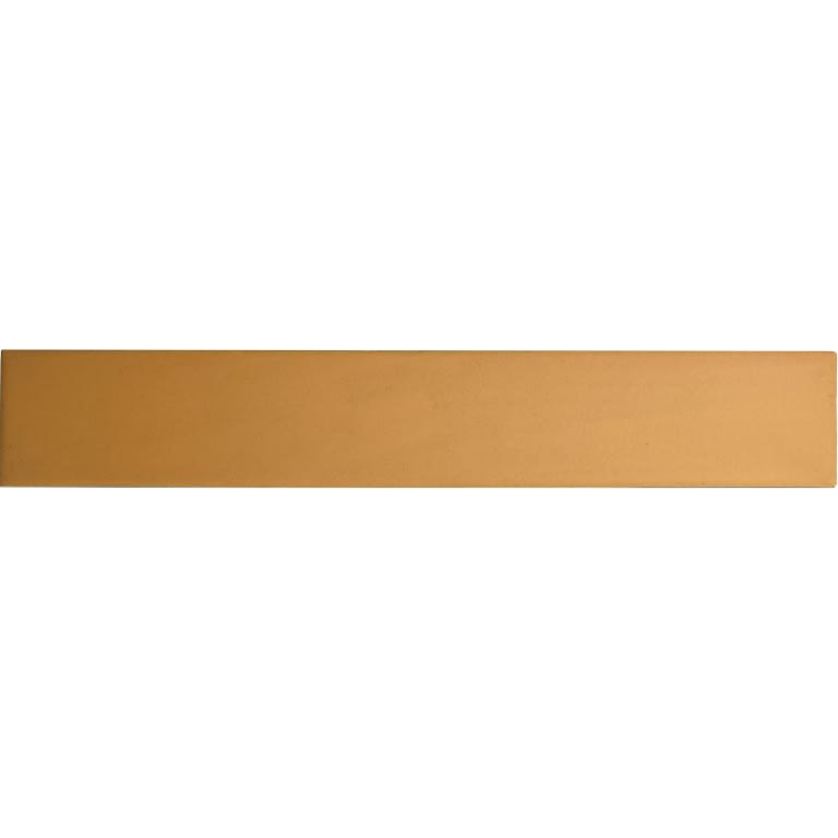 TRIVENI KARST MT 2X12